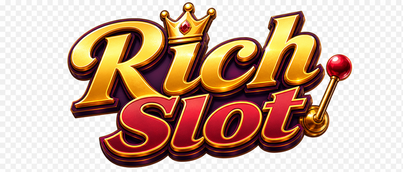 Rich Slot
